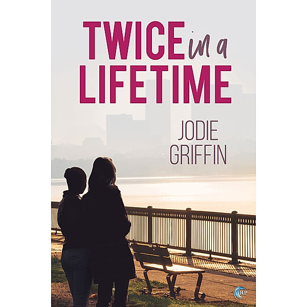 Twice in a Lifetime, Jodie Griffin