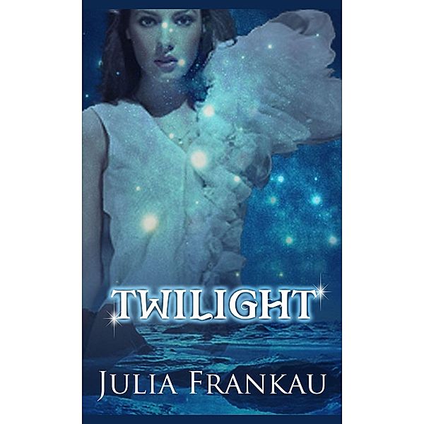 Twilight, Julia Frankau