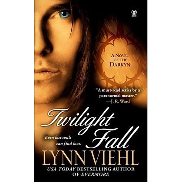 Twilight Fall, Lynn Viehl