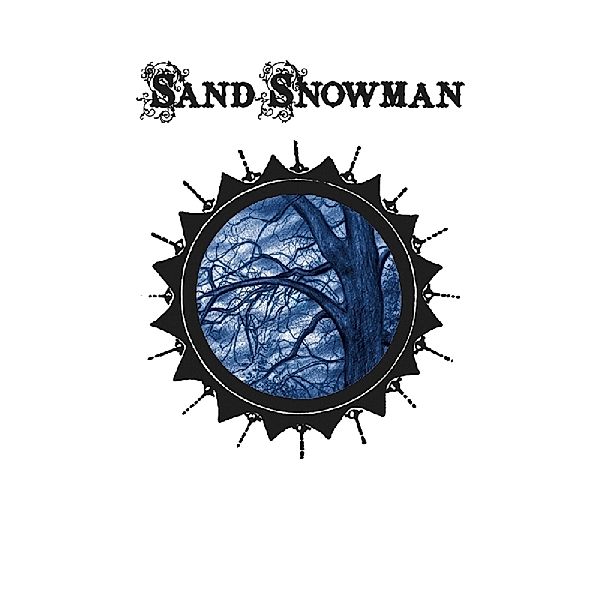 Twilight Game (Vinyl), Sand Snowman