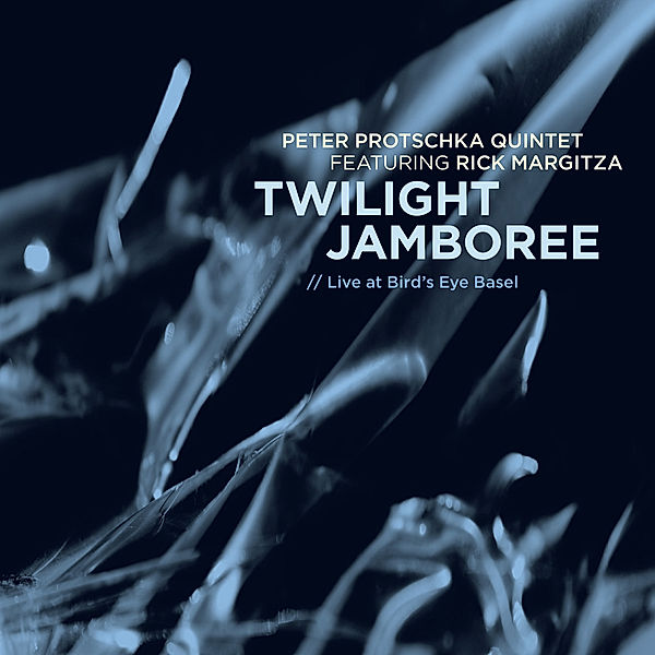 Twilight Jamboree, Peter-Quintet- Protschka