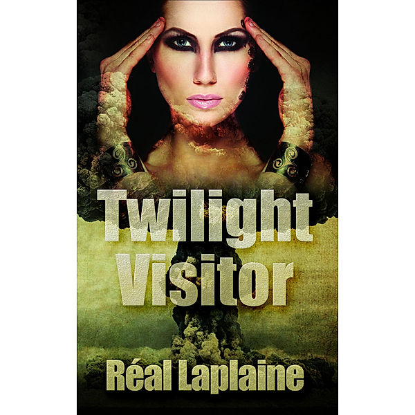 Twilight Visitor, Réal Laplaine