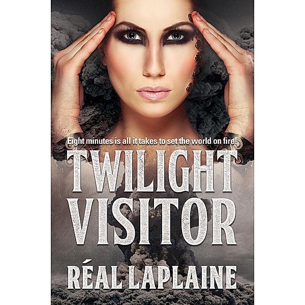Twilight Visitor, Réal Laplaine
