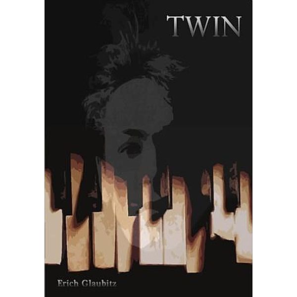 Twin, Erich Glaubitz