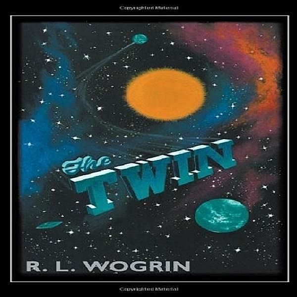 Twin, R L Wogrin