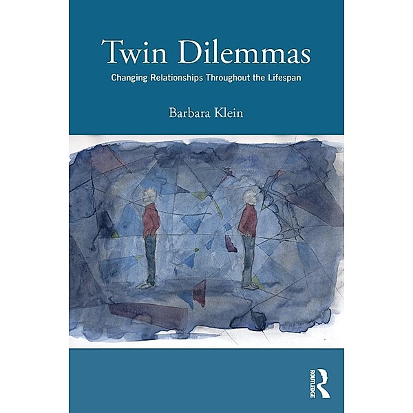 Twin Dilemmas, Barbara Klein