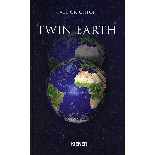 Twin Earth, Paul Crichton
