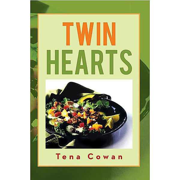 Twin Hearts, Tena Cowan