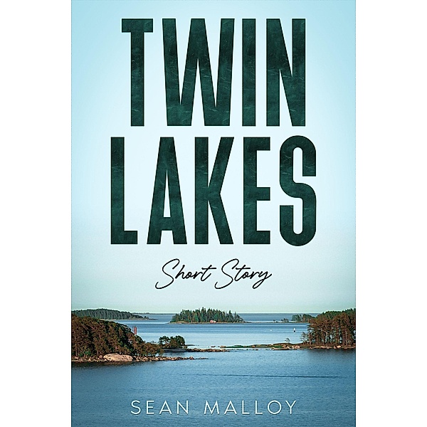 Twin Lakes, Sean Malloy