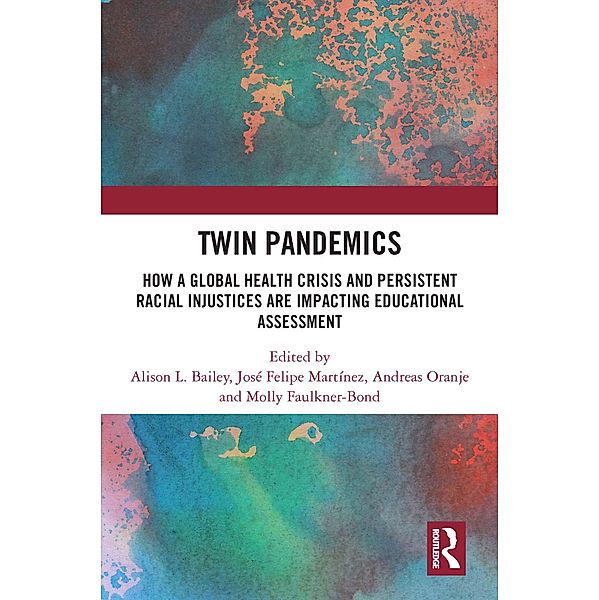 Twin Pandemics