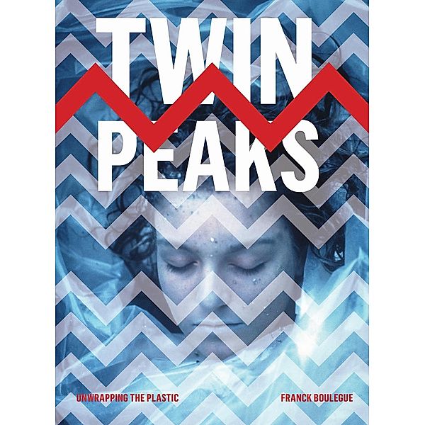 Twin Peaks, Franck Boulègue