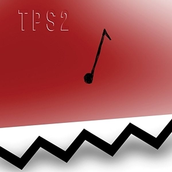 Twin Peaks:Season Two Music And More, Angelo Badalamenti