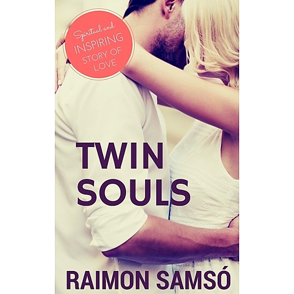 Twin Souls, Raimon Samso