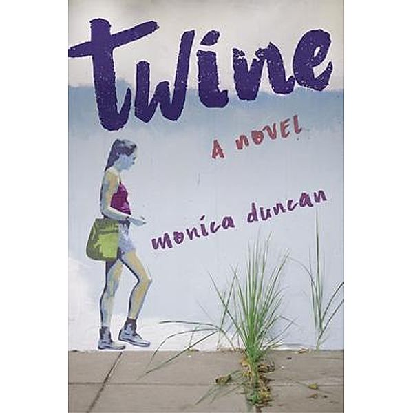 Twine, Monica Duncan