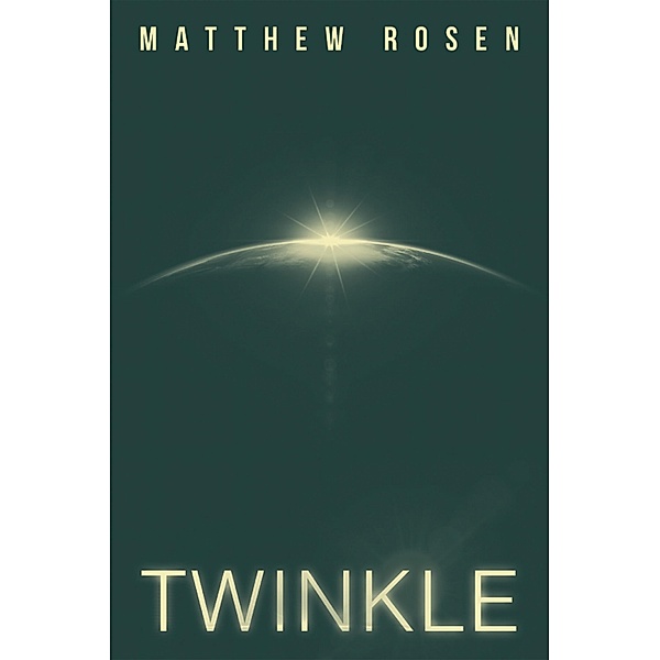 Twinkle, Matthew Rosen