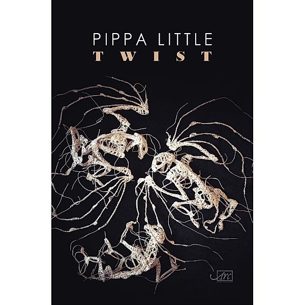 Twist / Arc Publications, Pippa Little