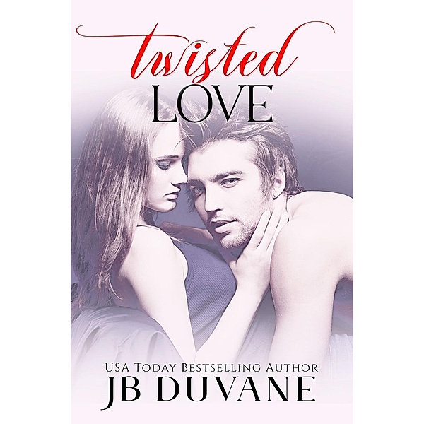 Twisted Love, Jb Duvane