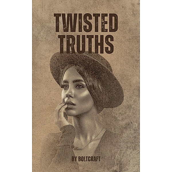 Twisted Truths, Boltcraft