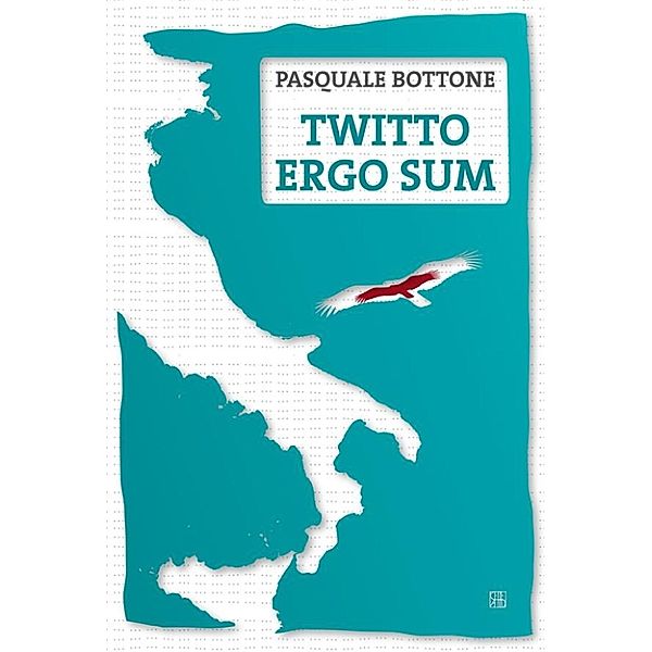 Twitto Ergo Sum, Pasquale Bottone