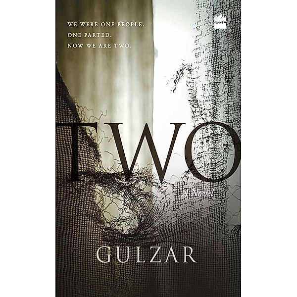 Two, Gulzar