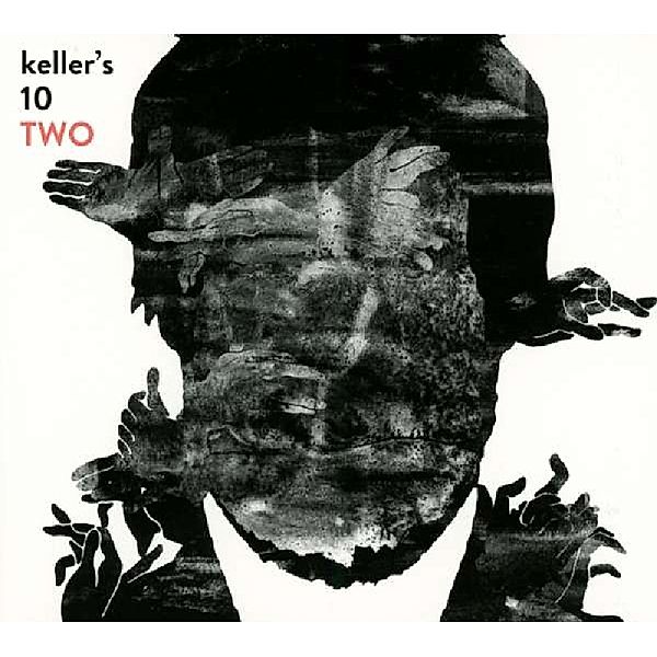 Two, Keller's 10