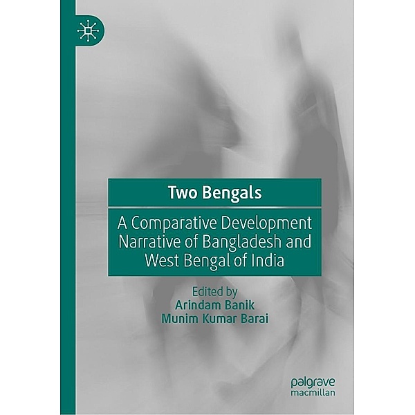 Two Bengals / Progress in Mathematics
