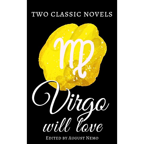 Two classic novels for your zodiac sign: 6 Two classic novels Virgo will love, Kate Chopin, Virginia Woolf