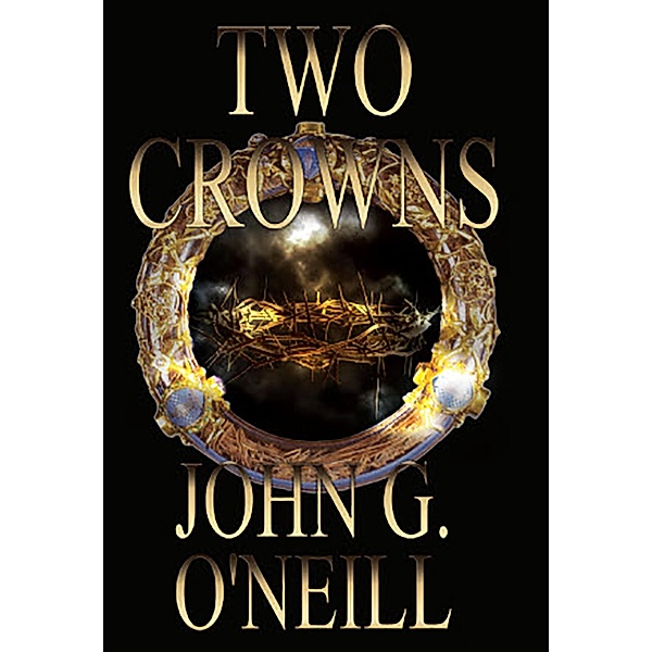 Two Crowns, John O'neill