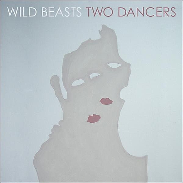 Two Dancers, Wild Beasts