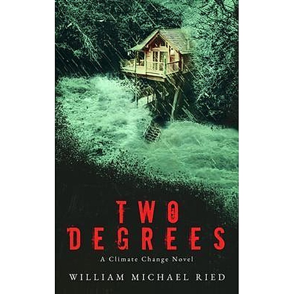 Two Degrees, William Michael Ried