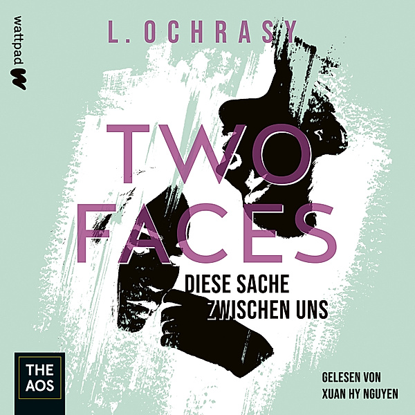 Two Faces, L. Ochrasy