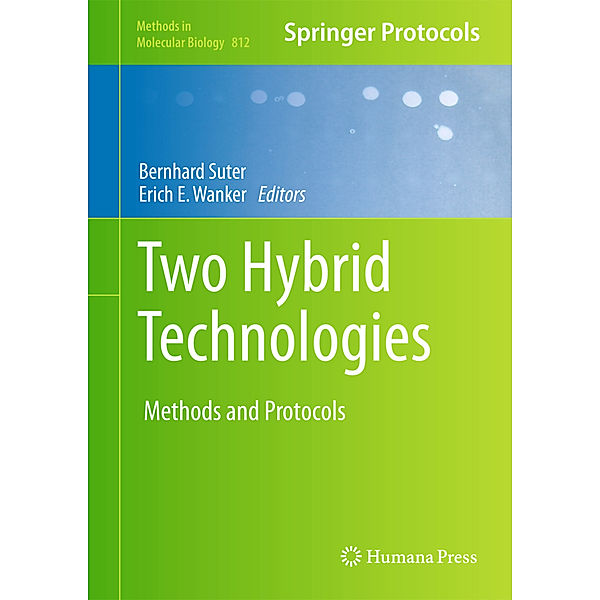 Two Hybrid Technologies