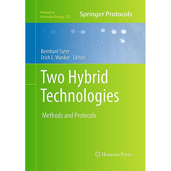 Two Hybrid Technologies
