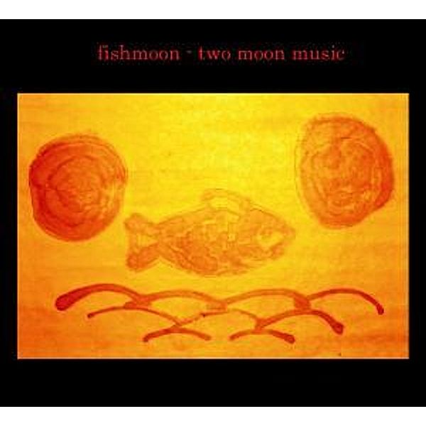 Two Moon Music, Fishmoon