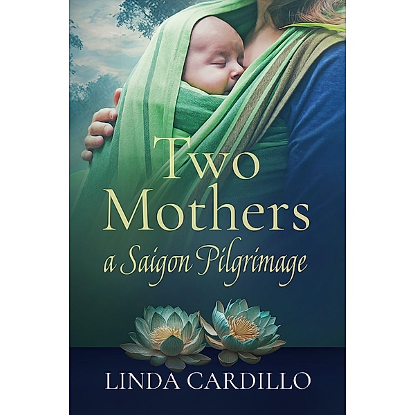 Two Mothers, Linda Cardillo