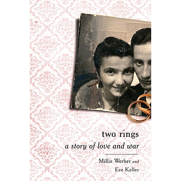 Two Rings, Millie Werber, Eve Keller