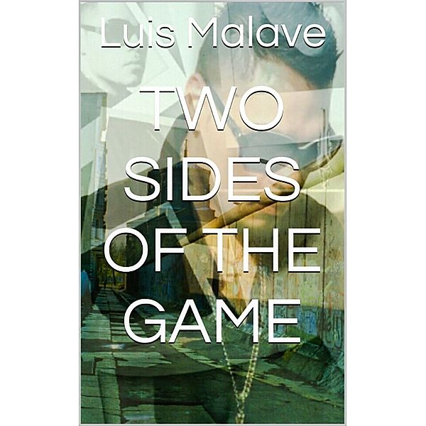 Two sides of the game, Luis A Malave