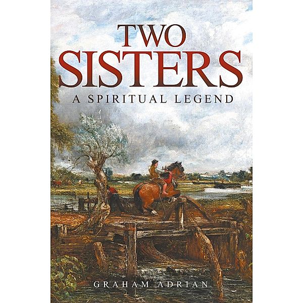 Two Sisters, Graham Adrian