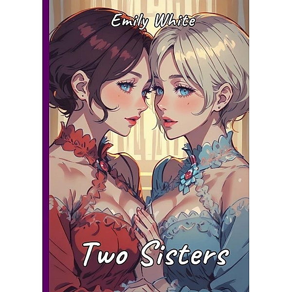 Two Sisters, Emily White