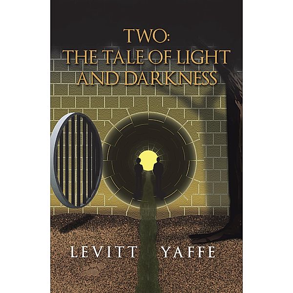 Two: the Tale of Light and Darkness, Levitt Yaffe