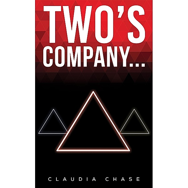 Two's Company..., Claudia Chase
