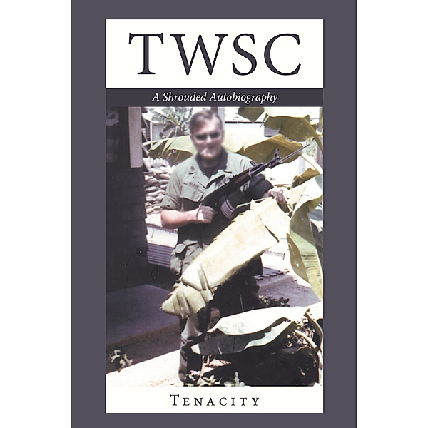 Twsc, Tenacity