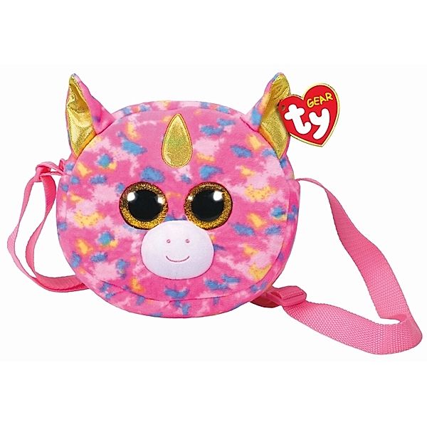 TY Fantasia,Schultertasche