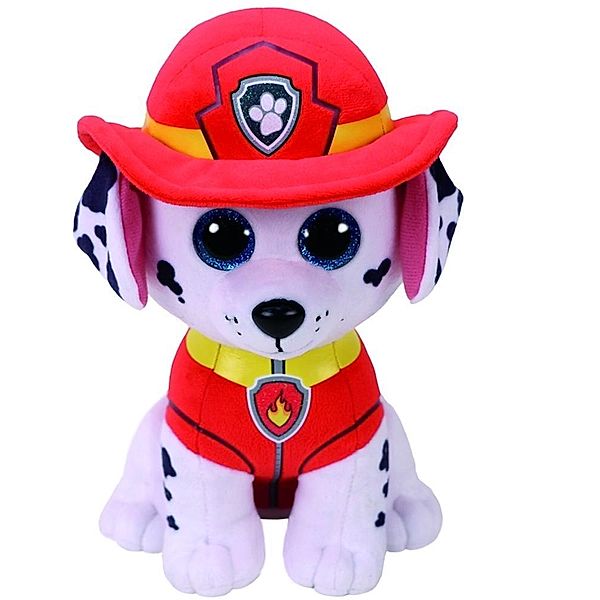 Ty Paw Patrol, Marshall 24 cm