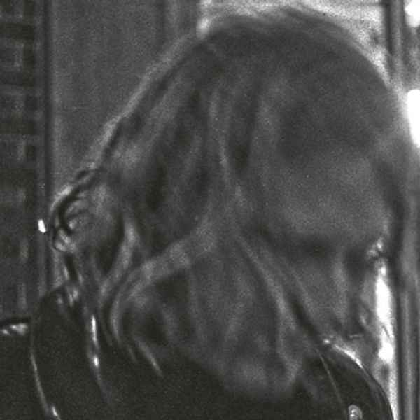 Ty Segall, Ty Segall