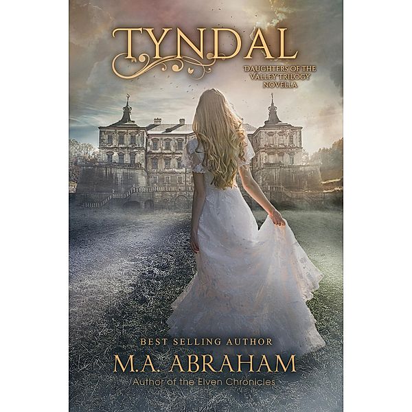 Tyndal, M. A. Abraham