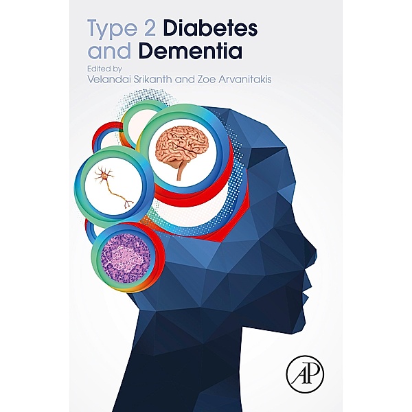 Type 2 Diabetes and Dementia
