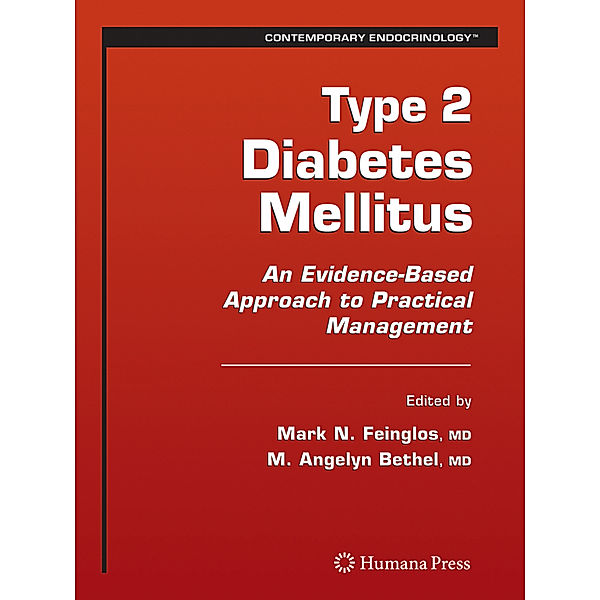 Type 2 Diabetes Mellitus: