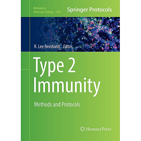 Type 2 Immunity