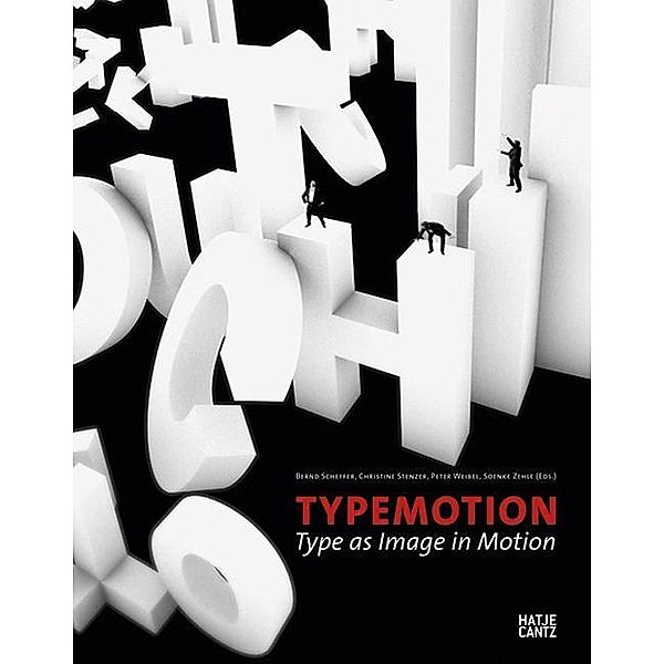 Typemotion